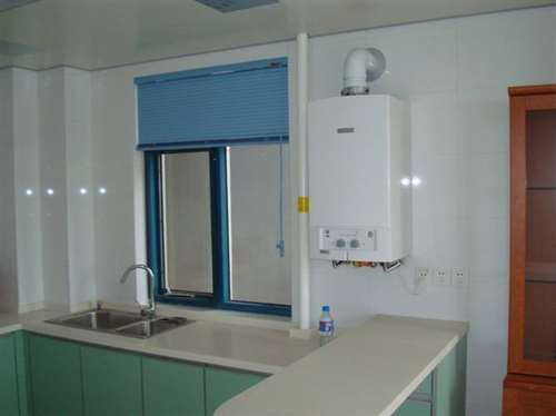 菲斯曼壁挂炉售后服务电话，菲斯曼壁挂炉加热时间怎么计算 使用环境的温度和湿度